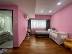 Seletar Hills Estate (D28), Semi-Detached #471752121